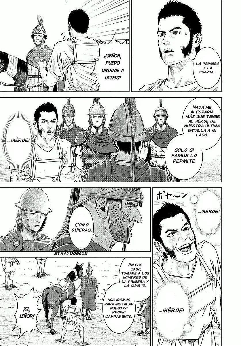 Capitulo 19 page 24