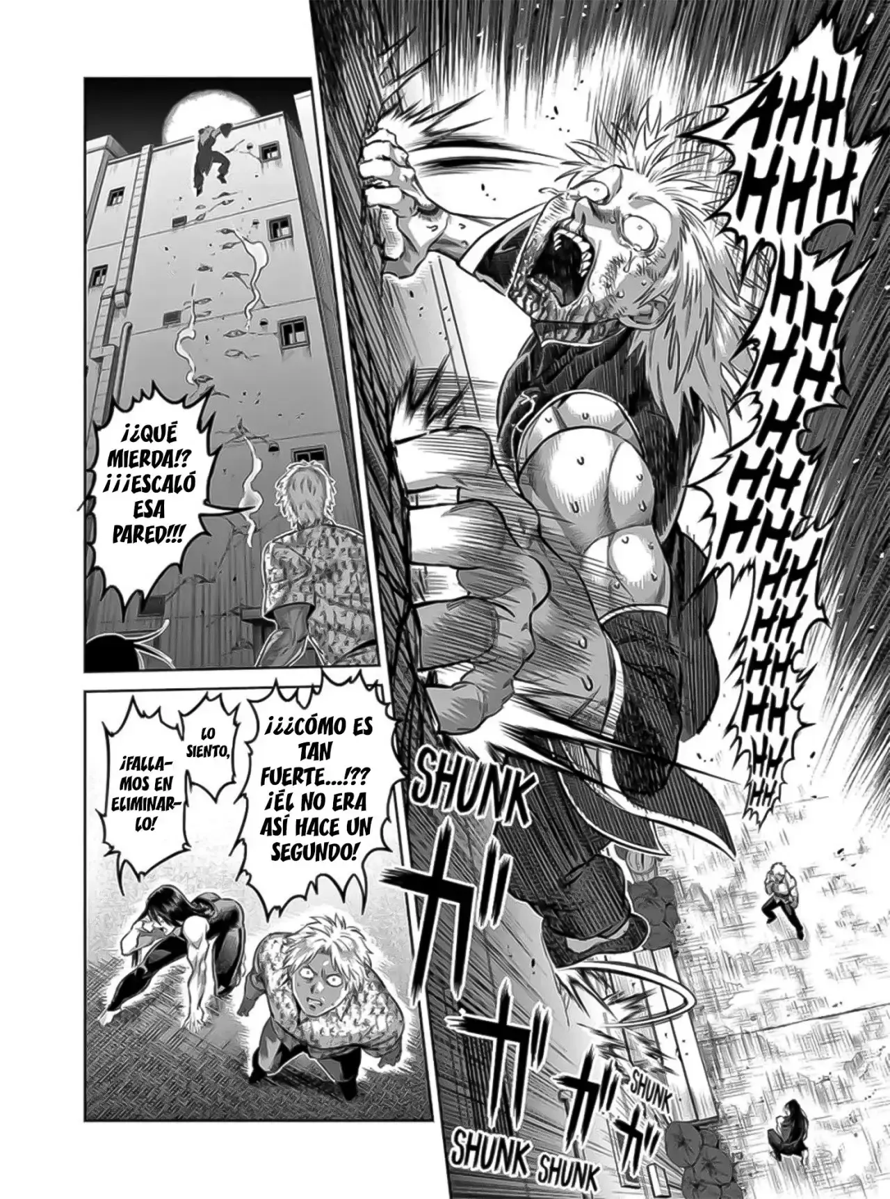 Capitulo 154 page 15