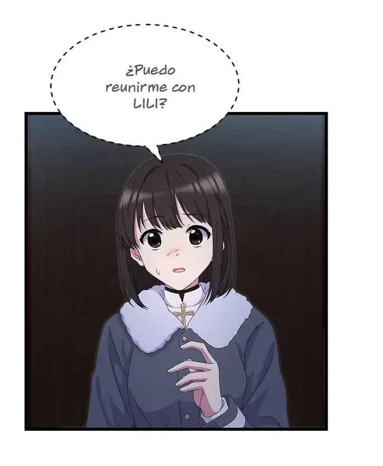 Capitulo 17 page 41
