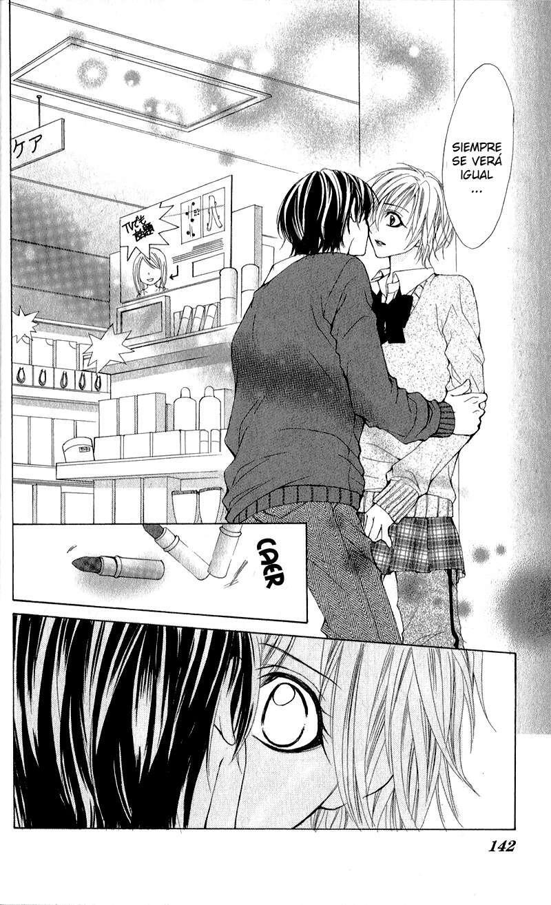 Capitulo 4 page 23