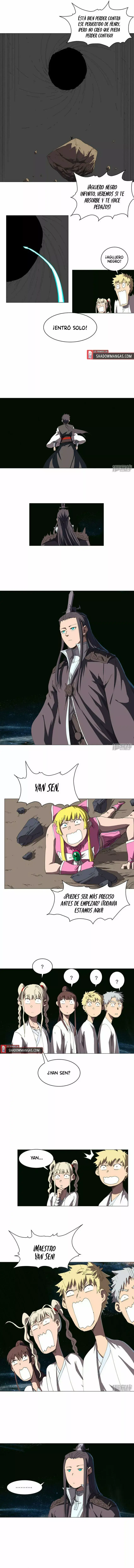 Capitulo 199 page 4