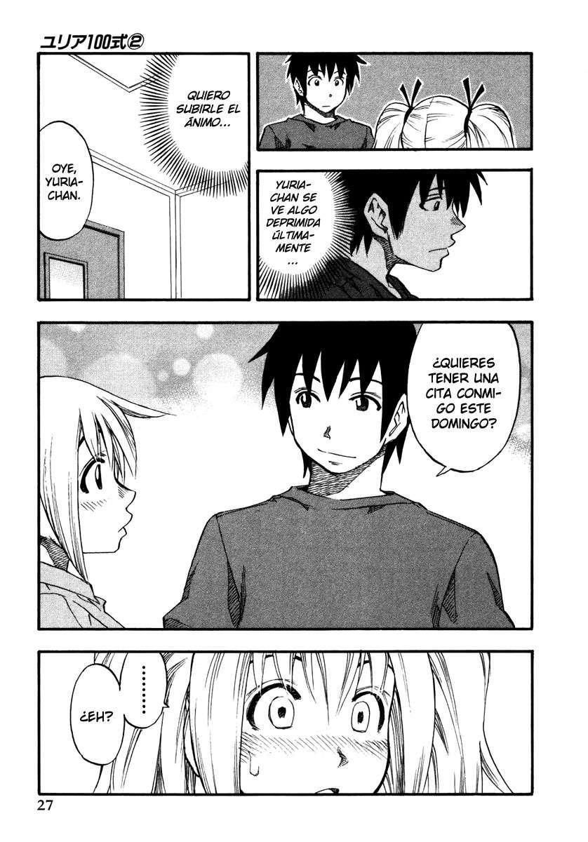 Capitulo 10 page 5