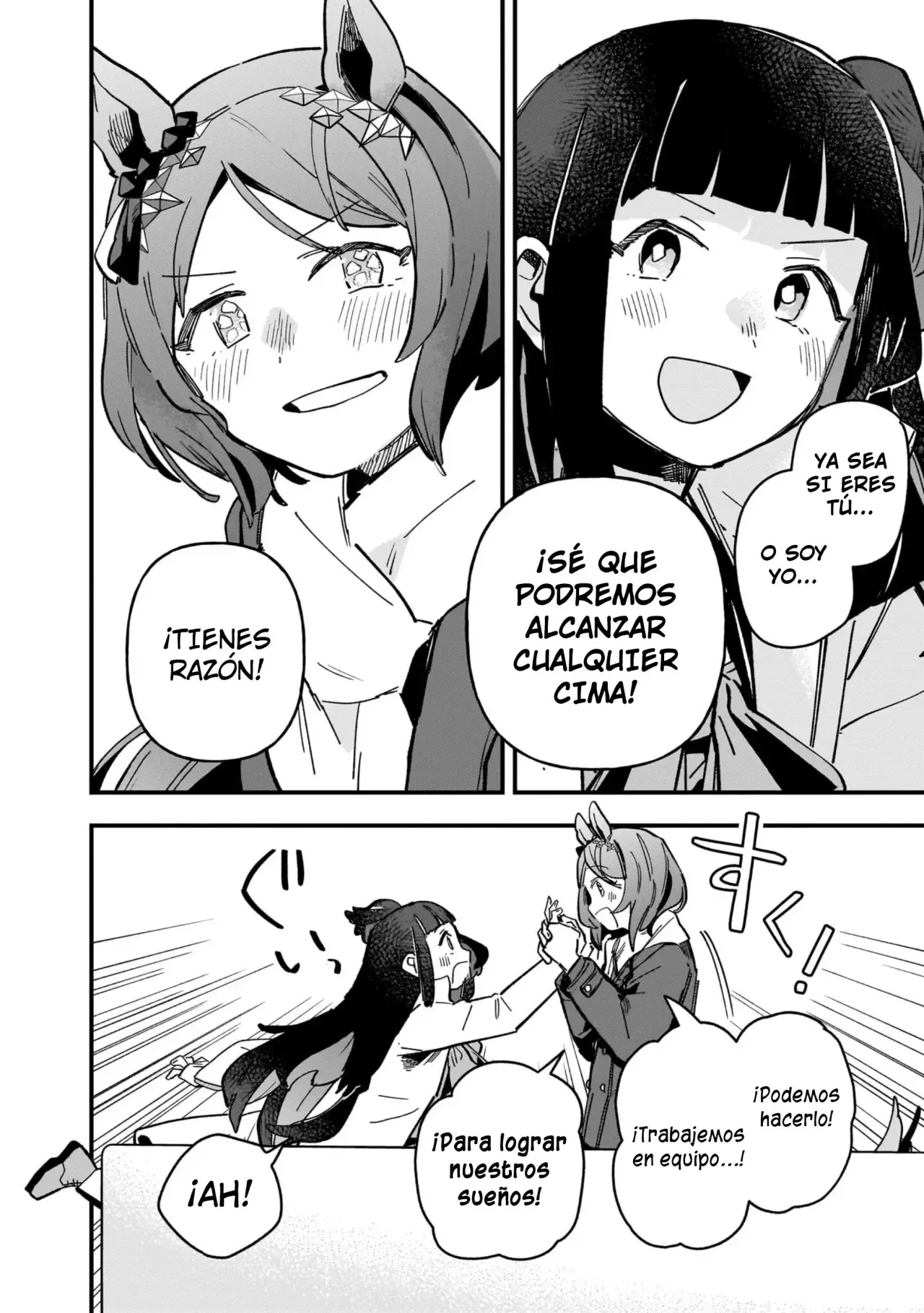 Capitulo 9 page 16
