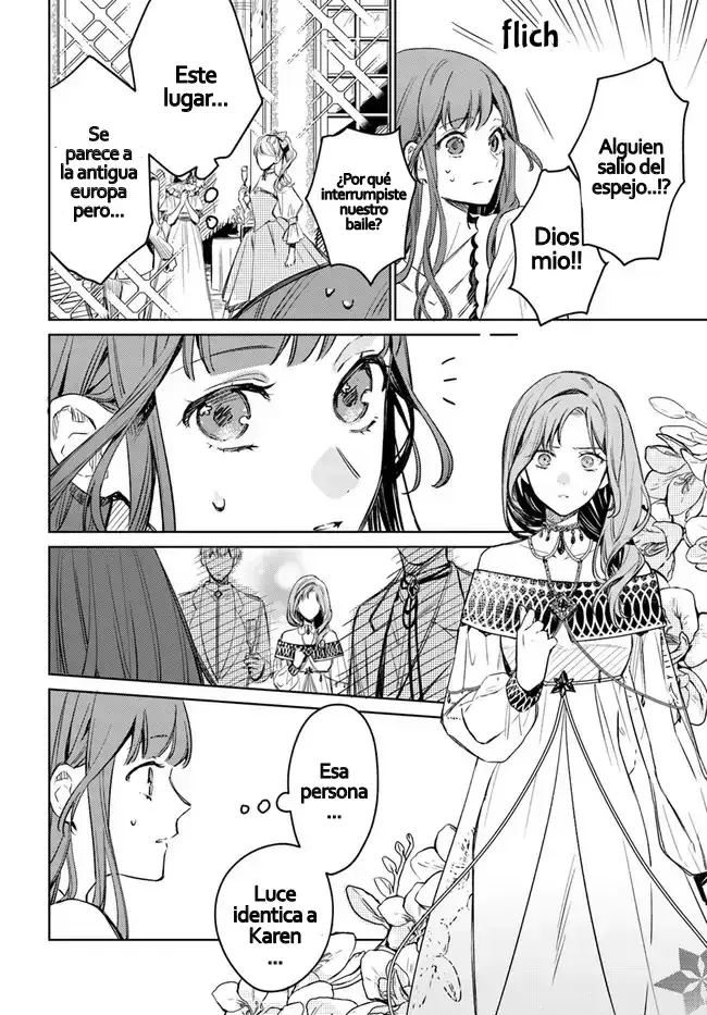 Capitulo 1 page 16