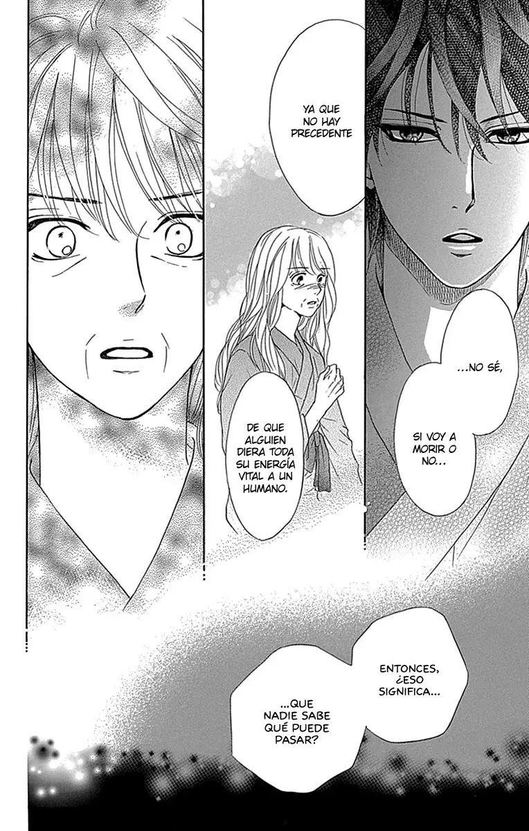 Capitulo 21 page 31