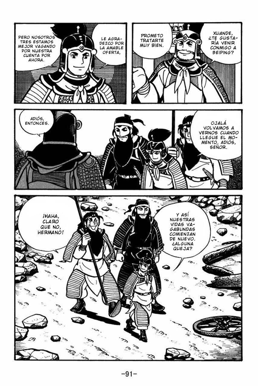 Capitulo 31 page 7