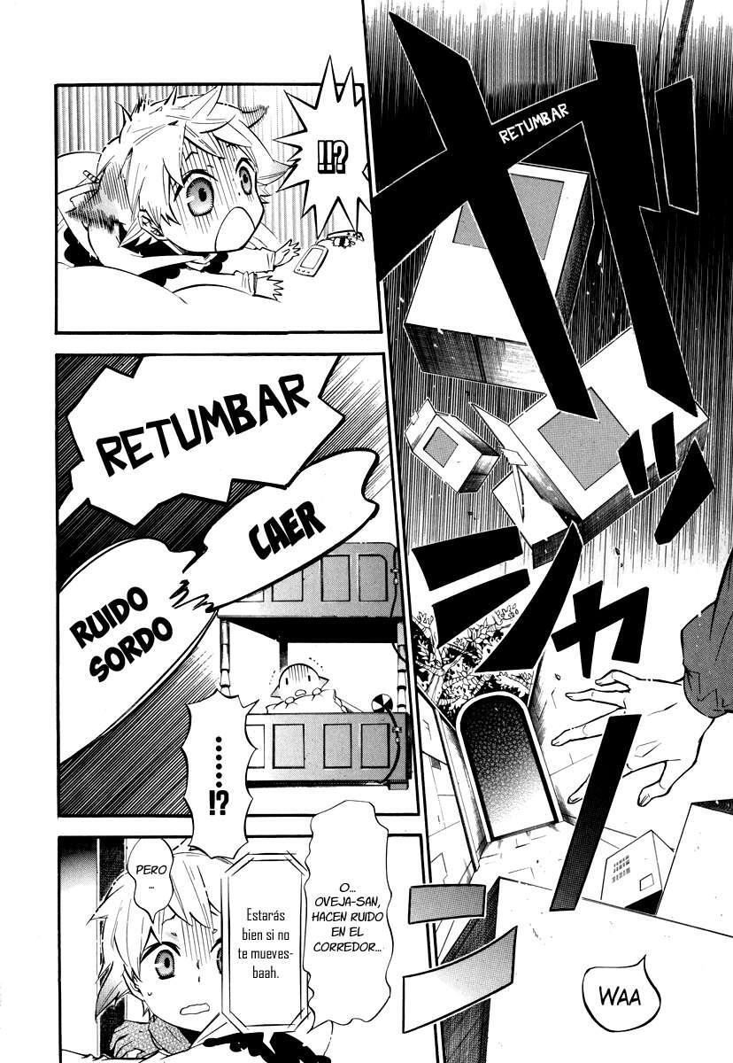 Capitulo 42 page 24