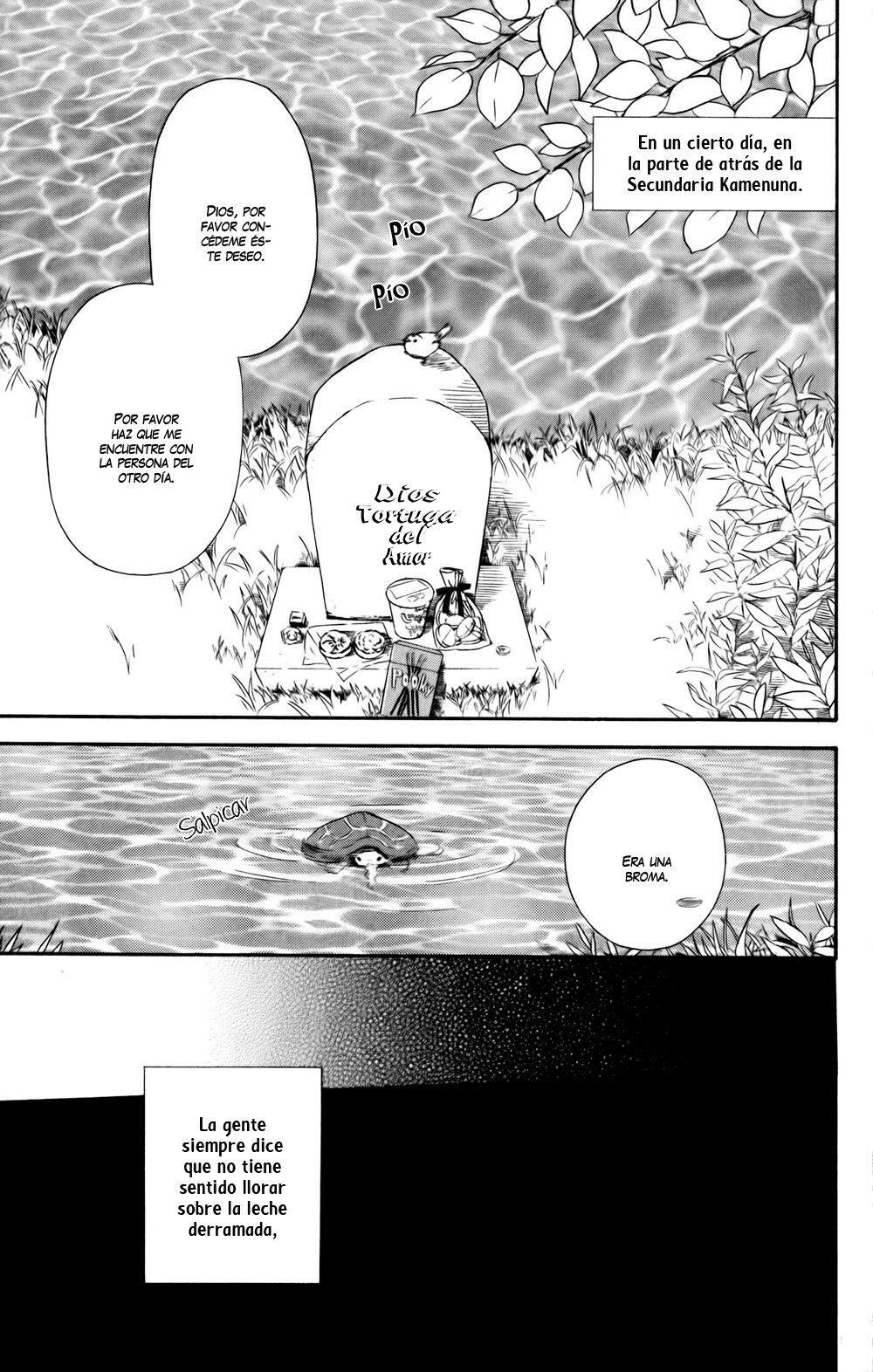 Capitulo 2 page 6