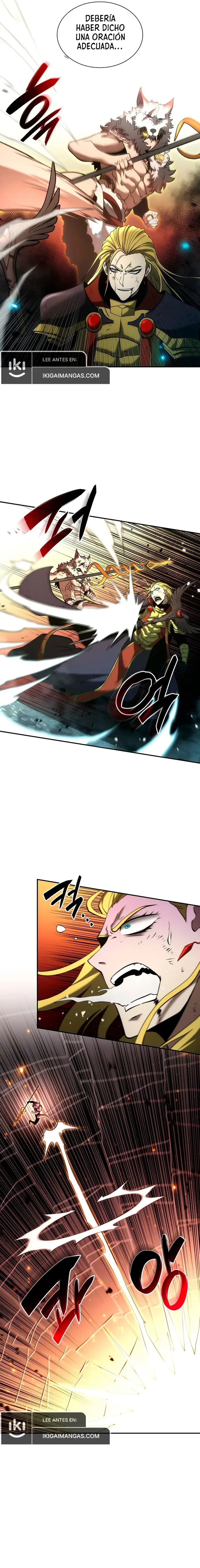 Capitulo 106 page 3