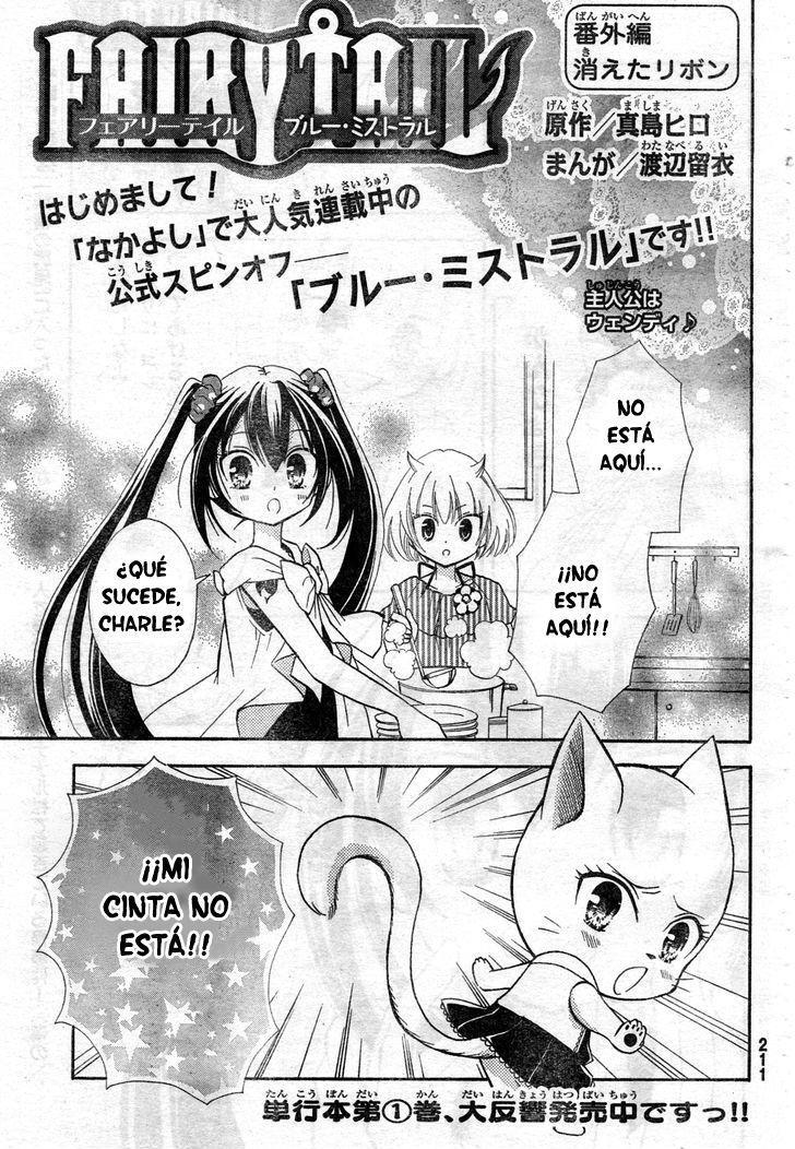 Capitulo 4.05 page 2