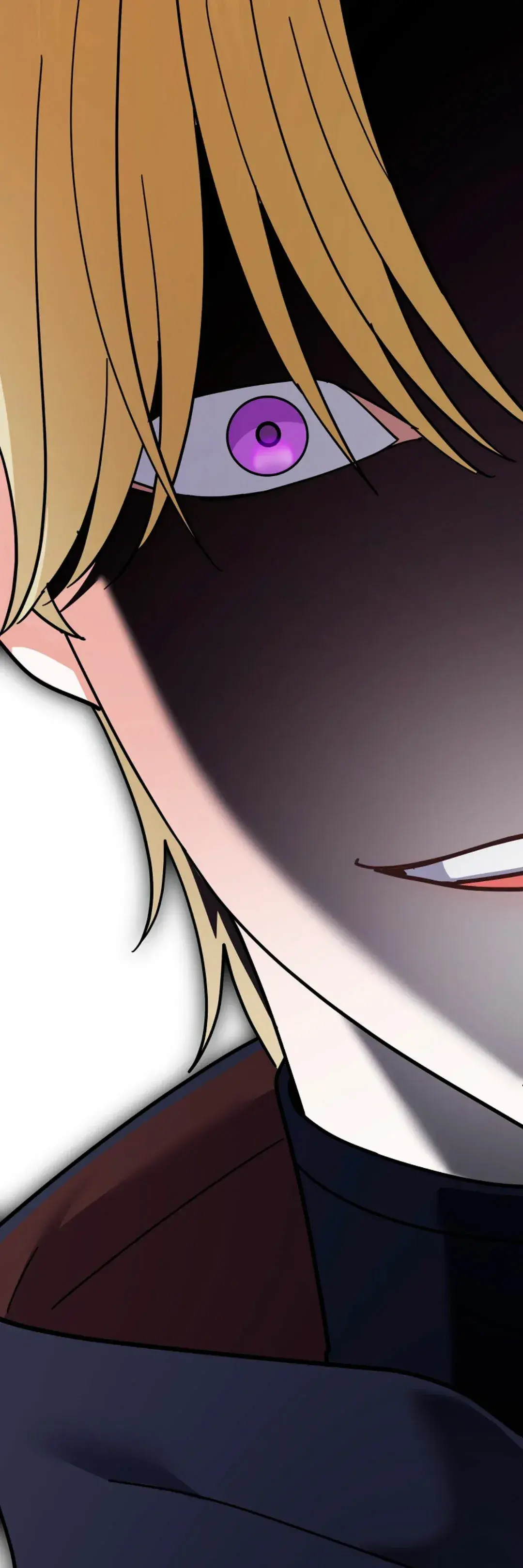 Capitulo 62 page 11