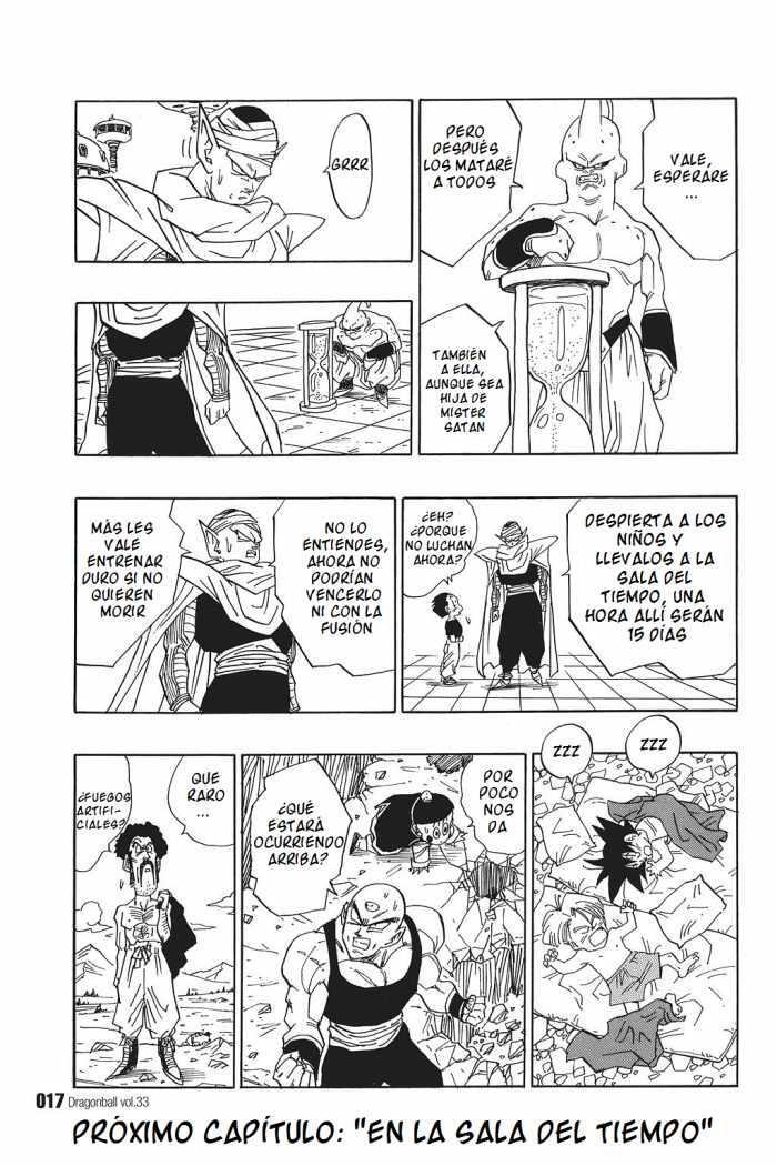 Capitulo 487 page 14