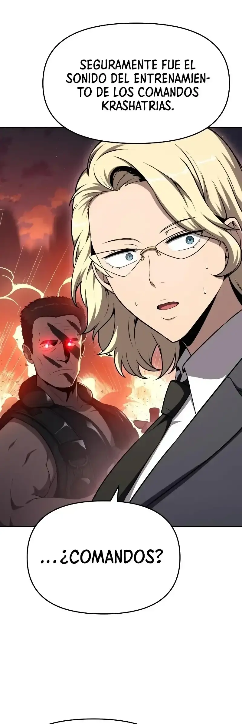 Capitulo 108 page 53