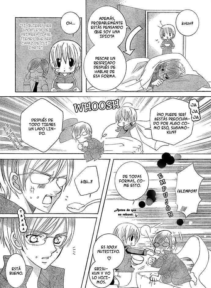 Capitulo 13 page 17