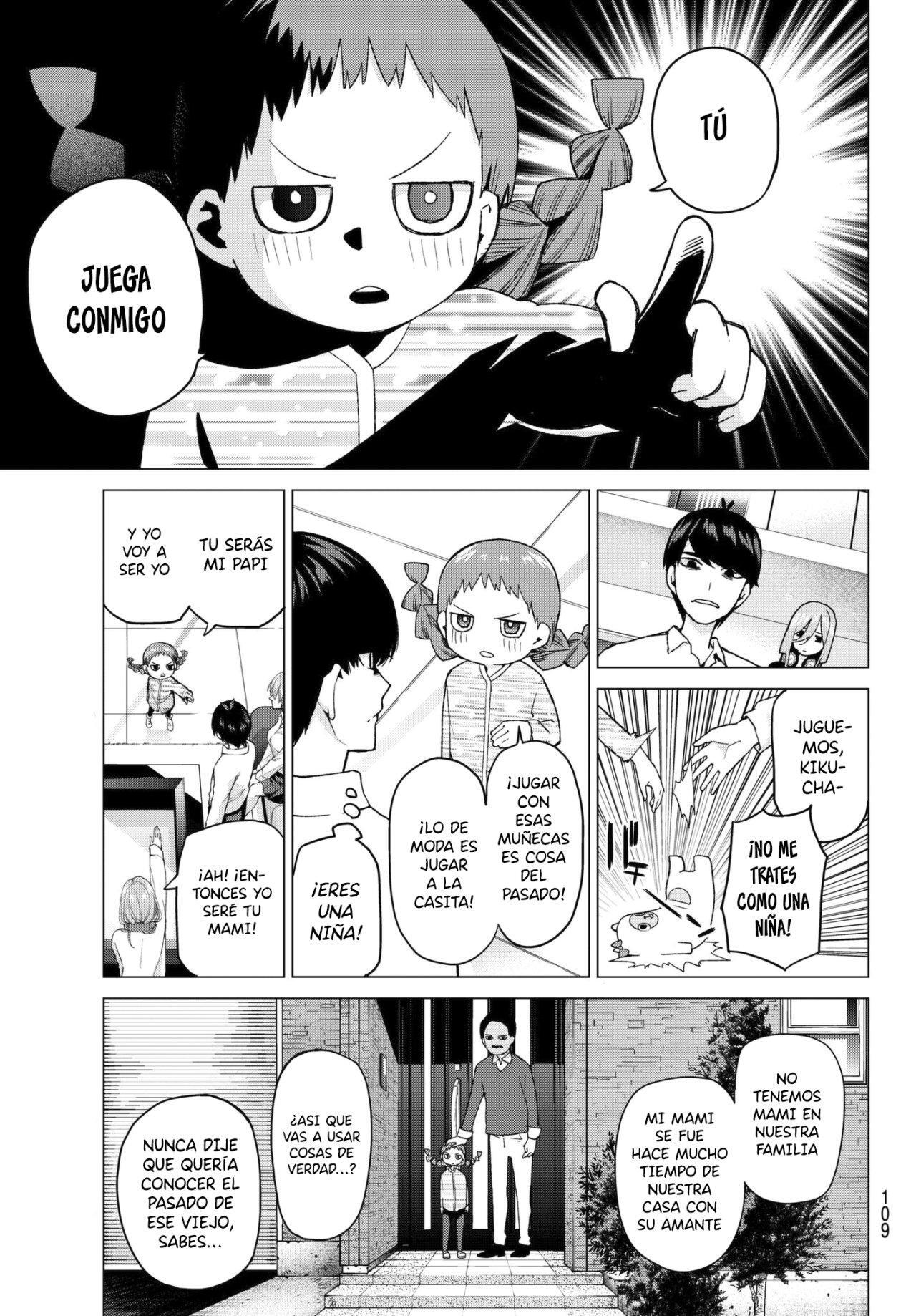 Capitulo 38 page 8