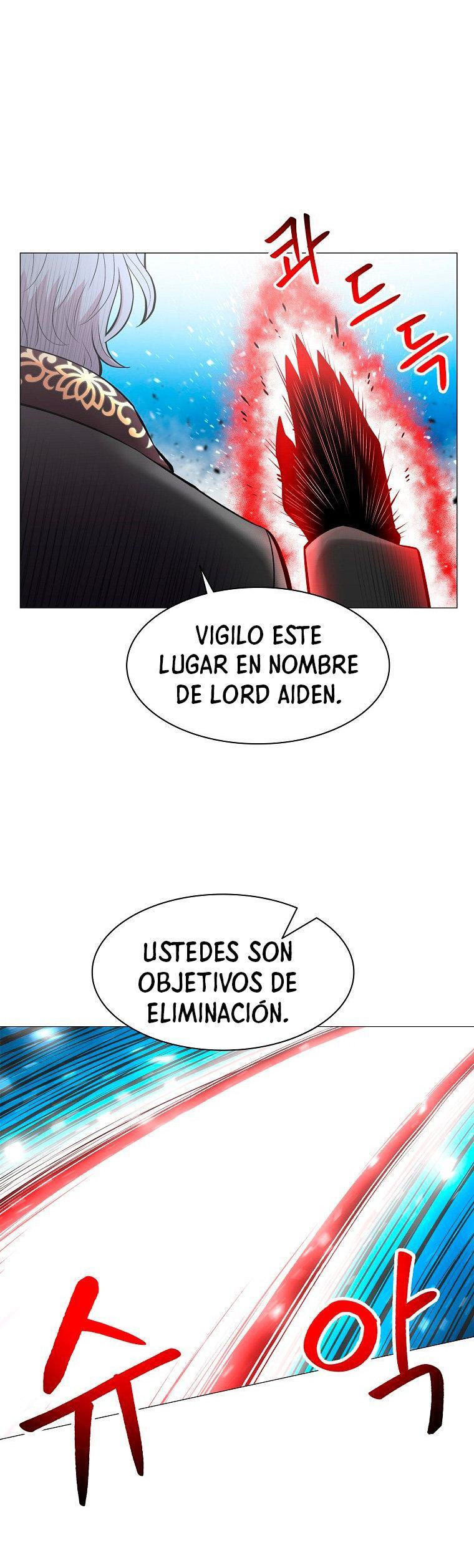 Capitulo 42 page 18