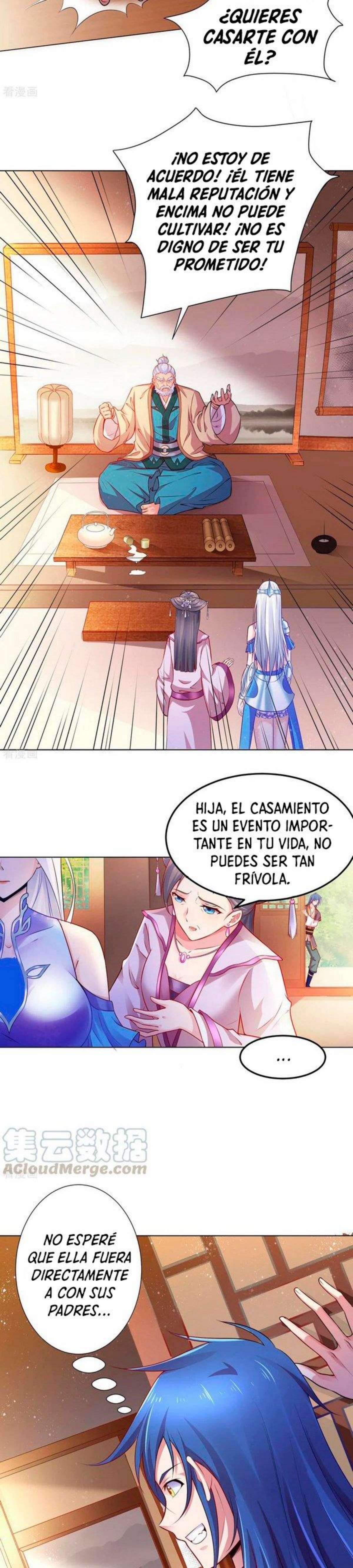 Capitulo 3 page 4