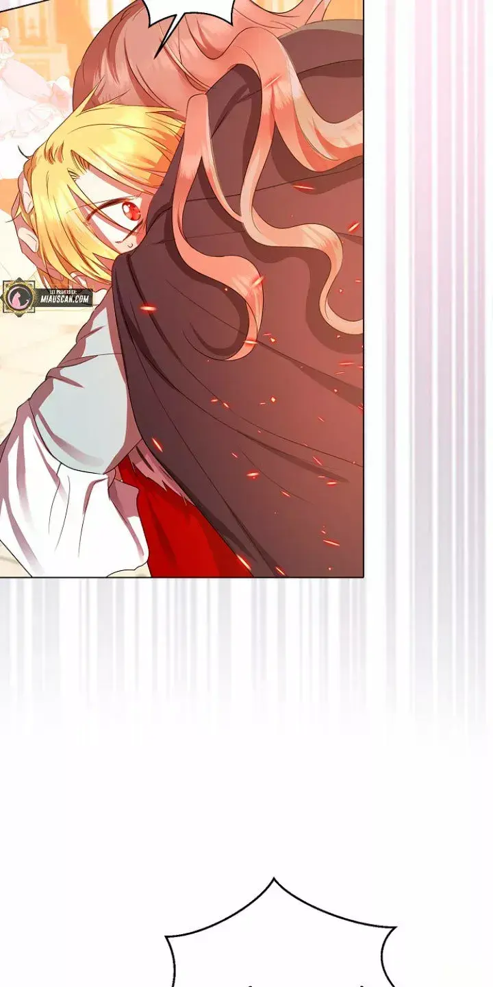 Capitulo 9 page 7