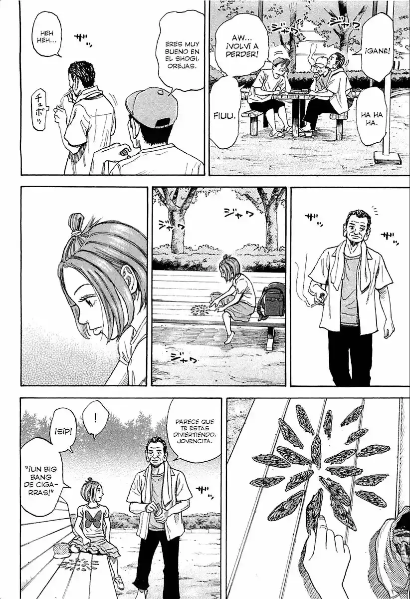 Capitulo 220 page 12