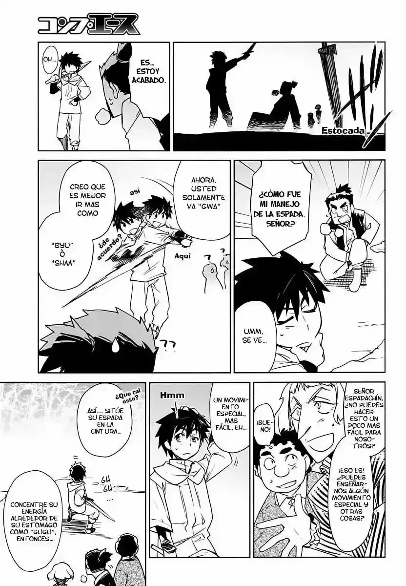 Capitulo 3 page 19