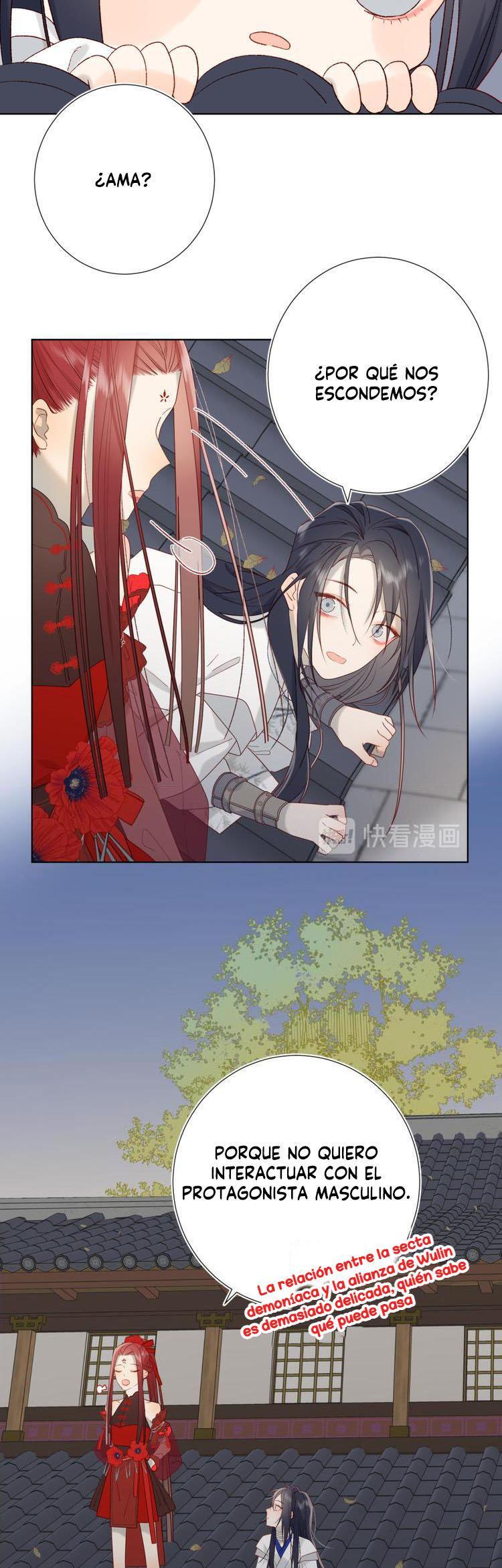 Capitulo 7 page 44