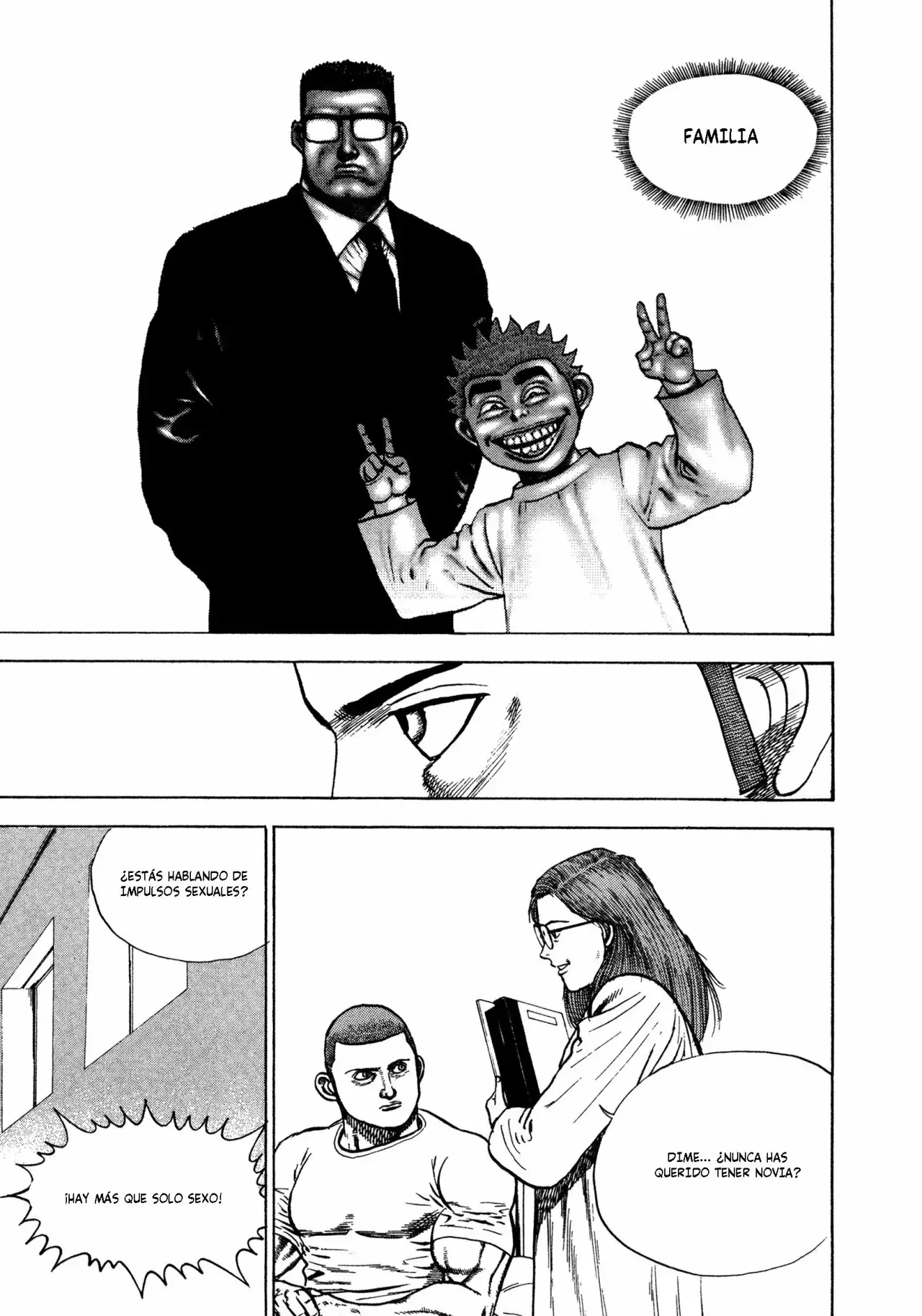 Capitulo 340 page 14