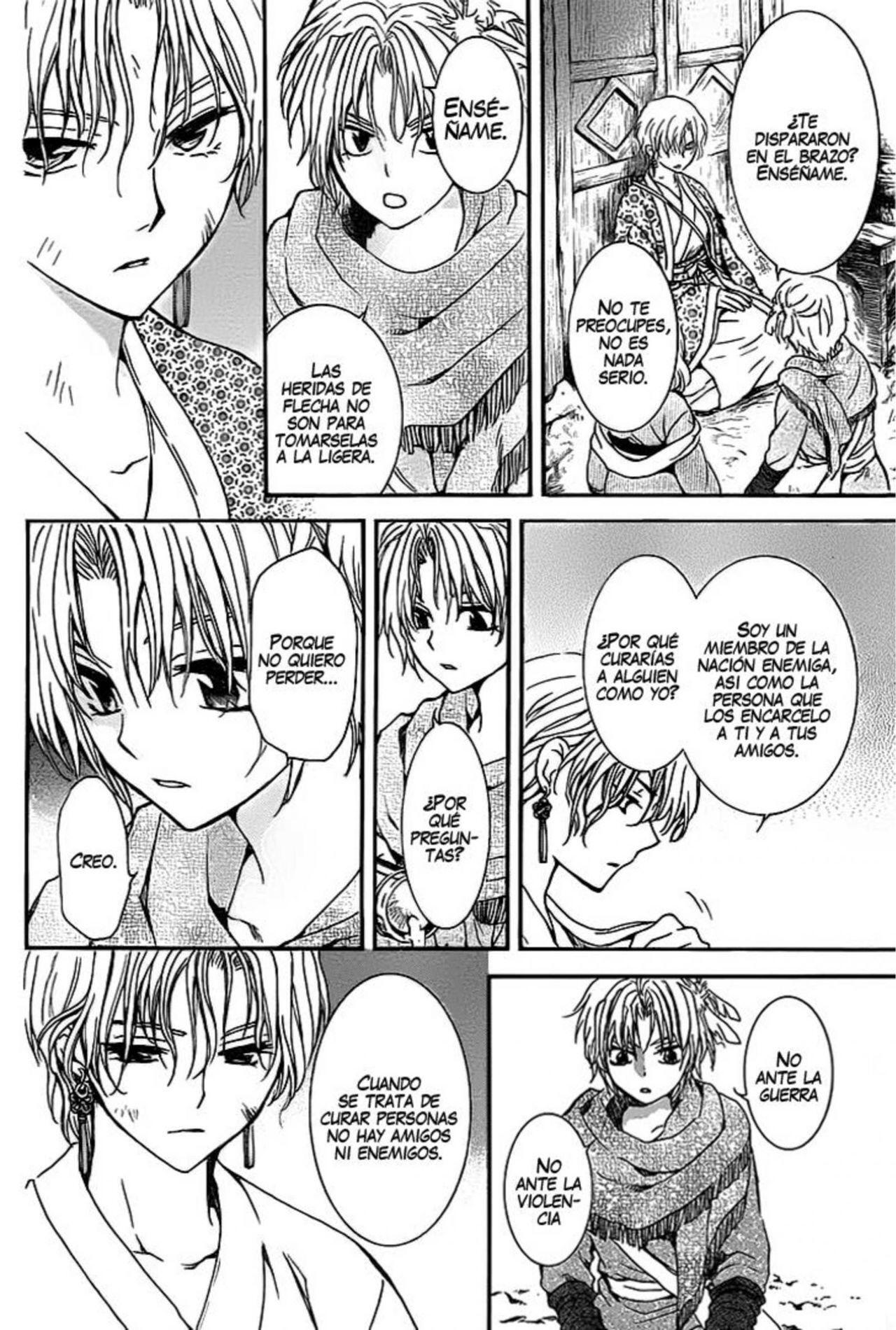 Capitulo 145 page 7