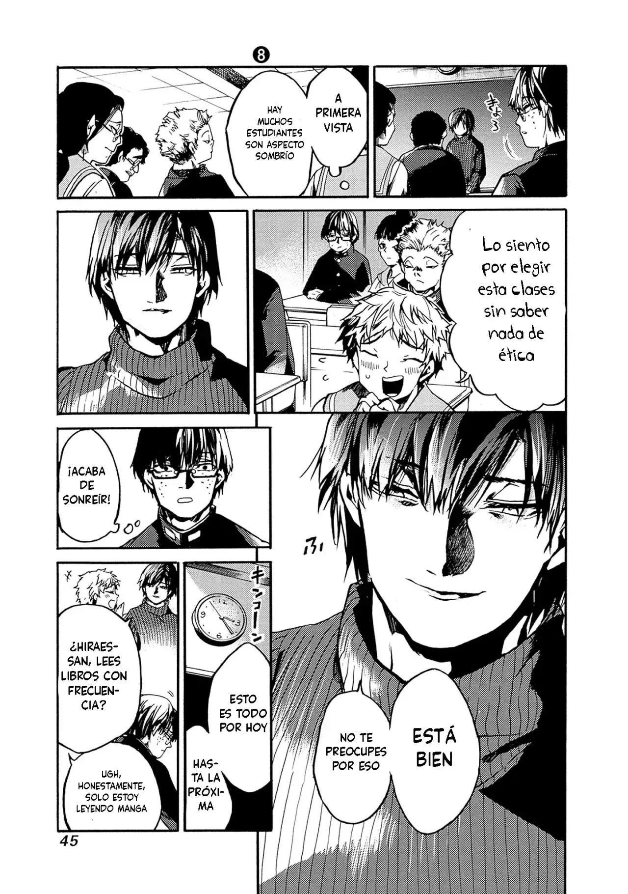 Capitulo 38 page 7
