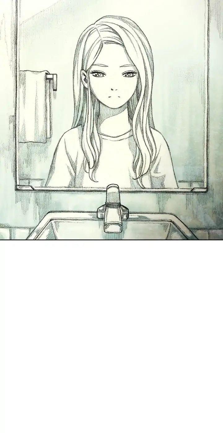 Capitulo 13 page 110