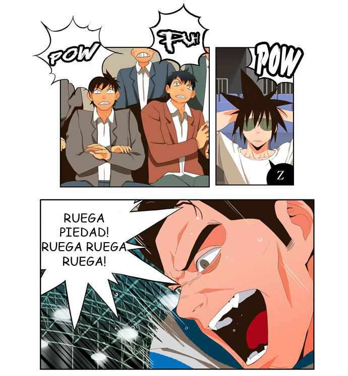 Capitulo 11 page 28