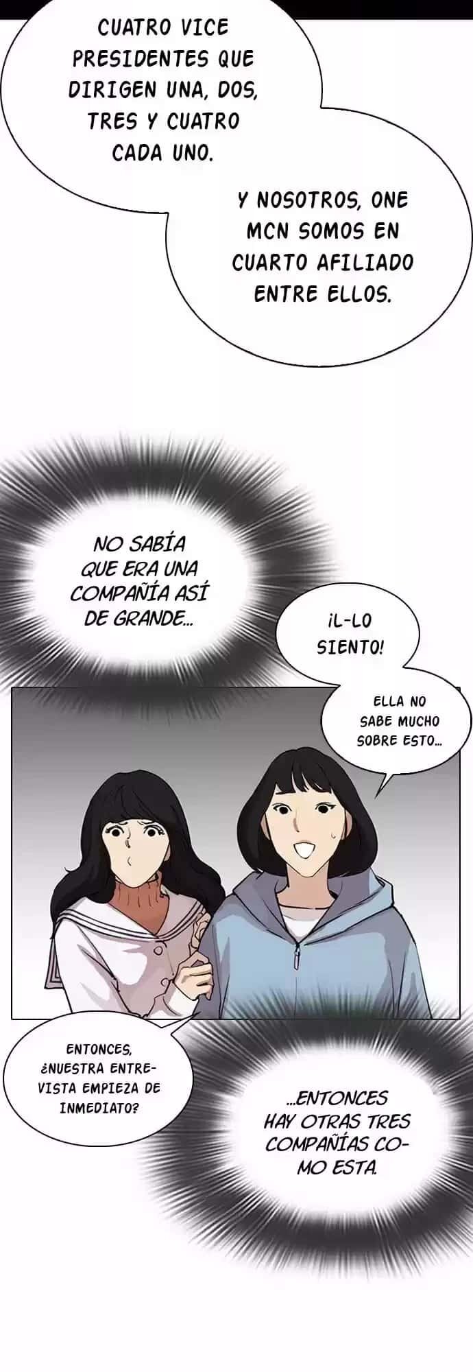 Capitulo 286 page 41