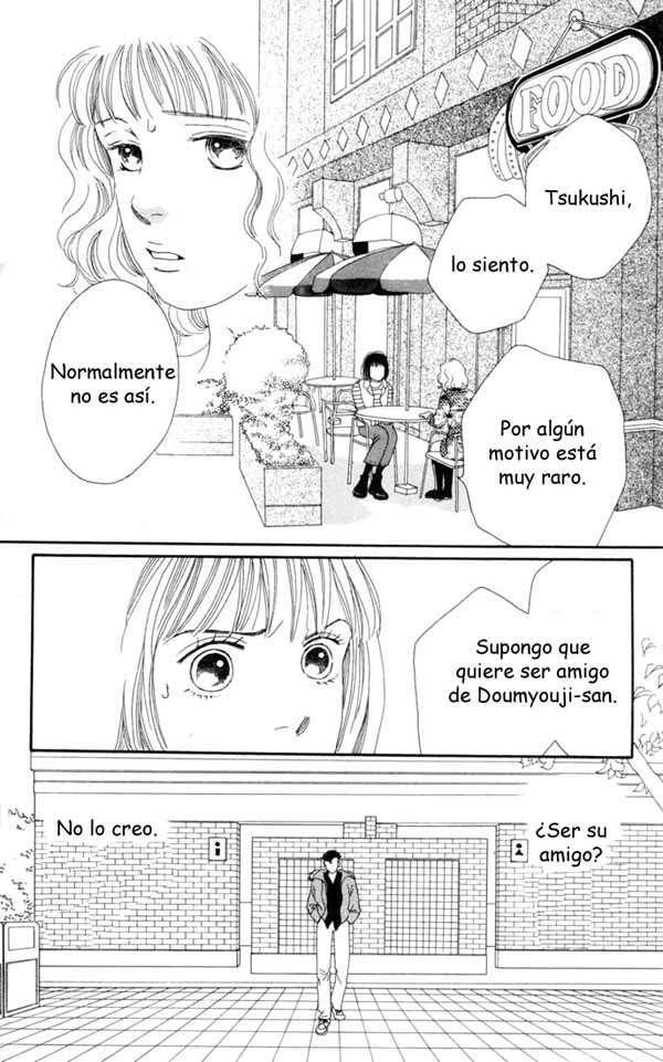 Capitulo 125 page 20