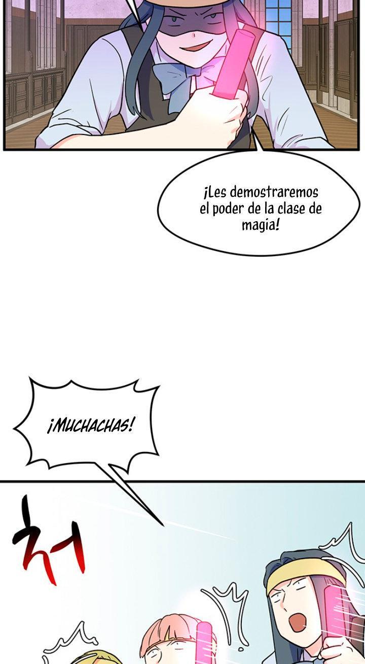 Capitulo 16 page 49