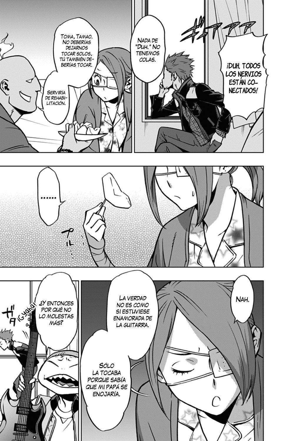 Capitulo 45 page 4