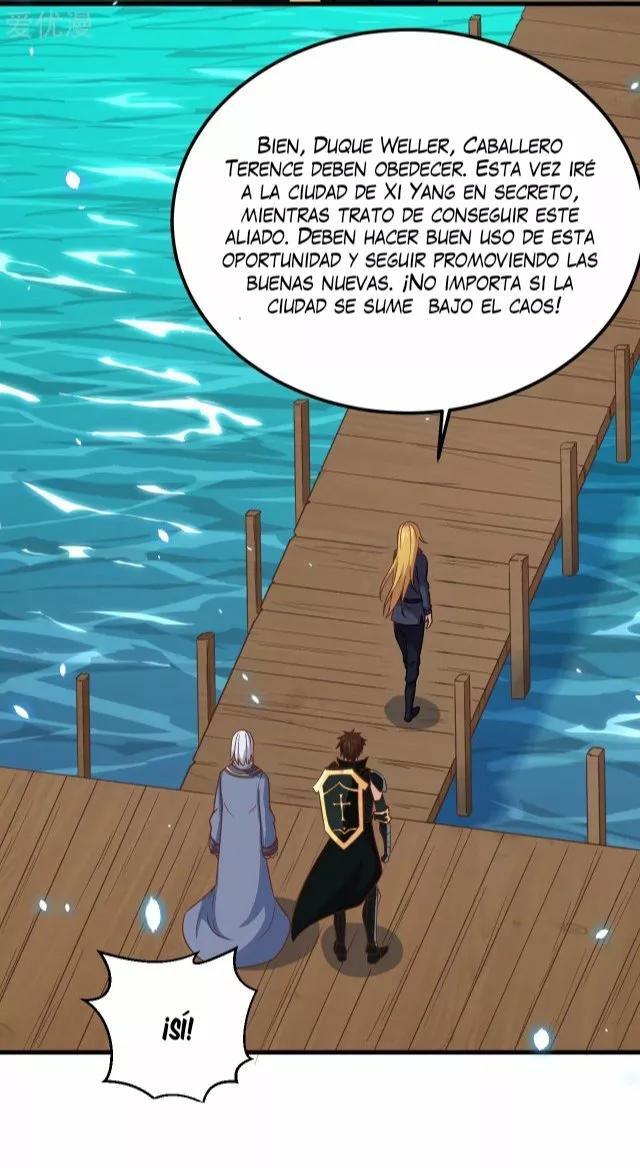 Capitulo 230 page 38