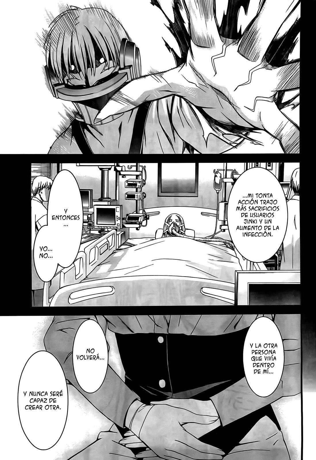 Capitulo 48 page 18