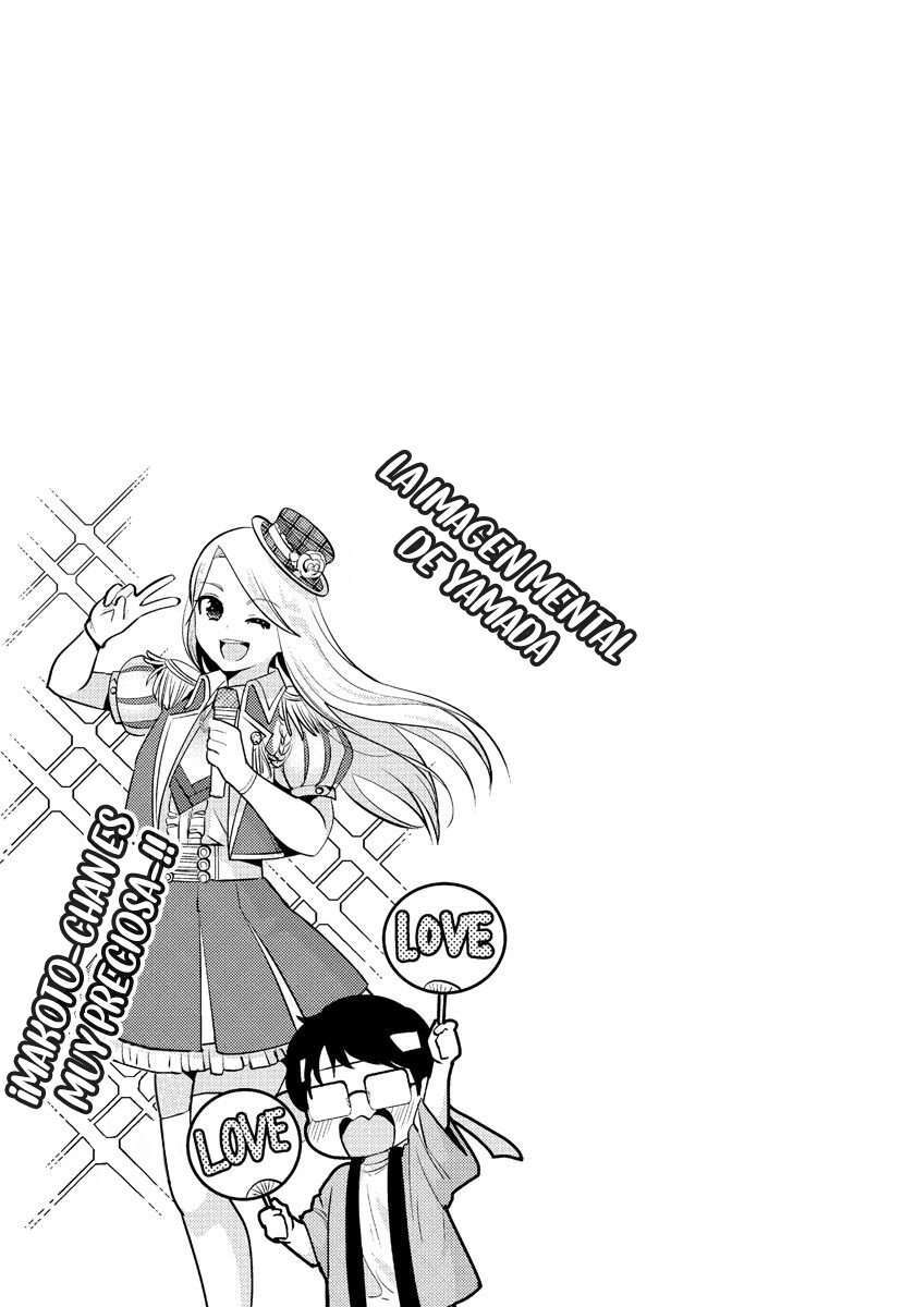 Capitulo 22 page 21