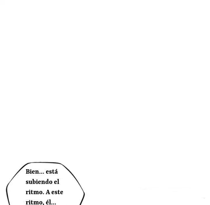 Capitulo 86 page 97