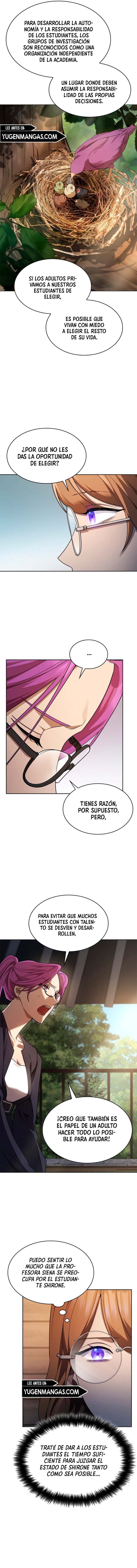 Capitulo 49 page 12