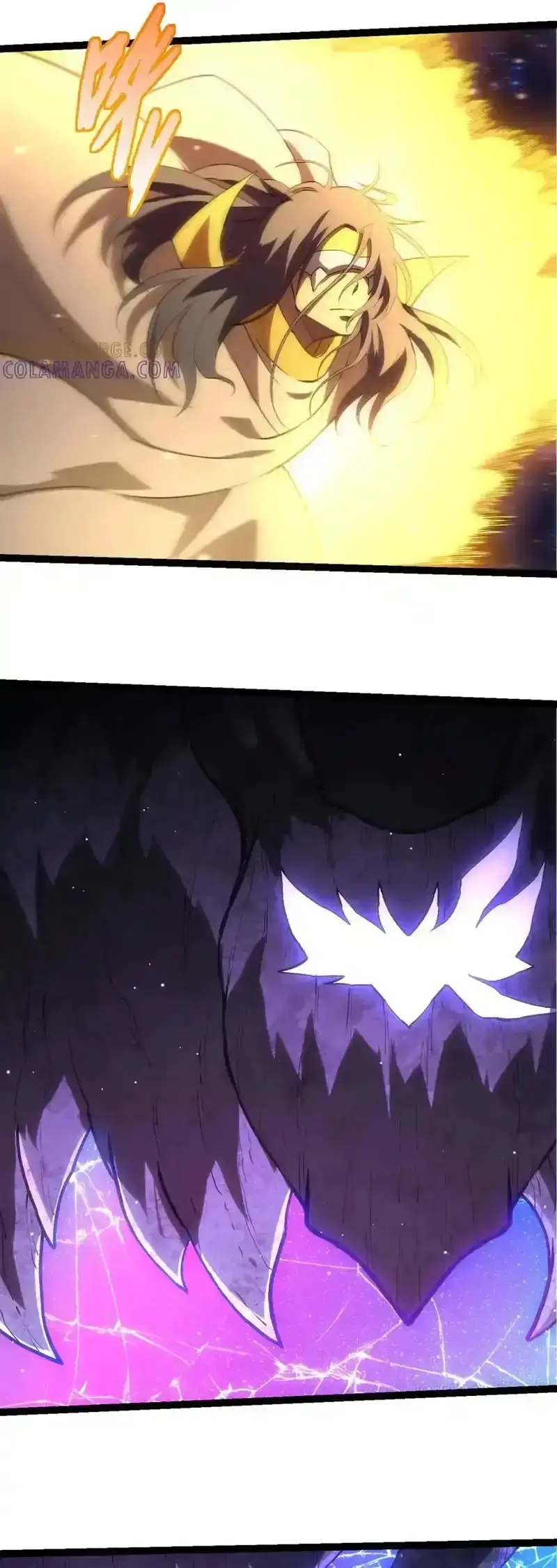 Capitulo 414 page 14