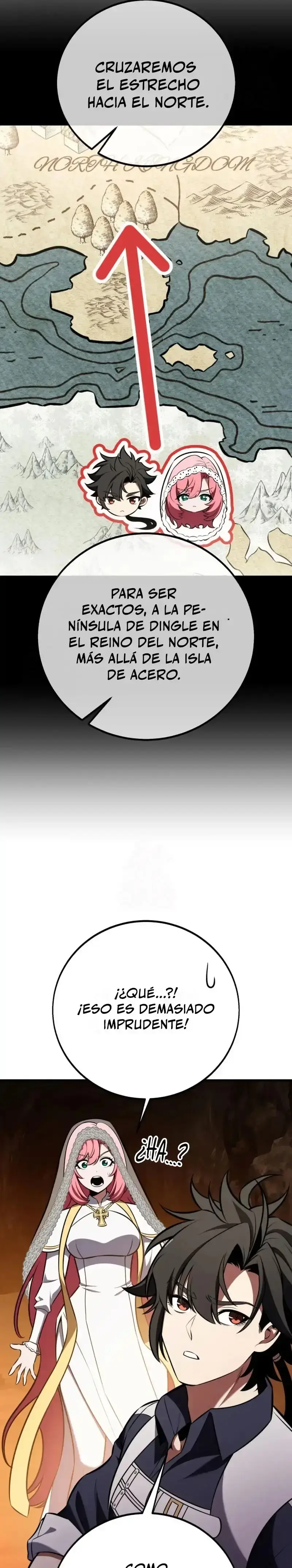 Capitulo 95 page 32