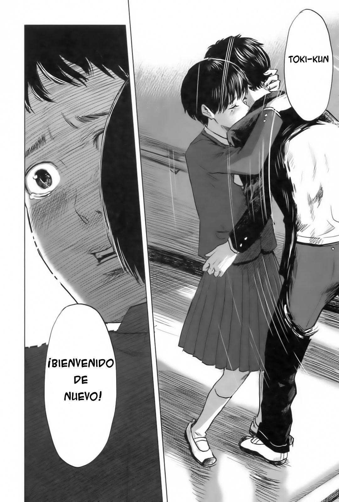 Capitulo 62 page 15
