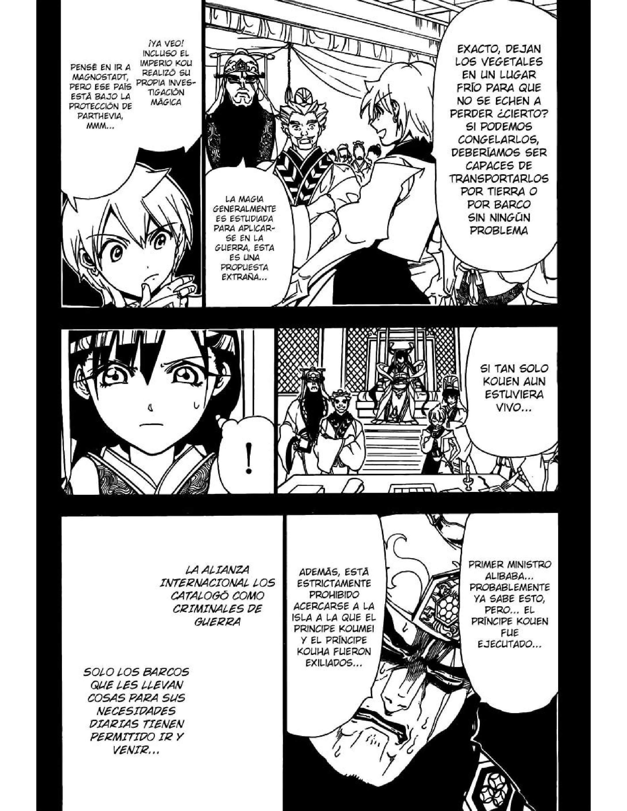 Capitulo 294 page 2