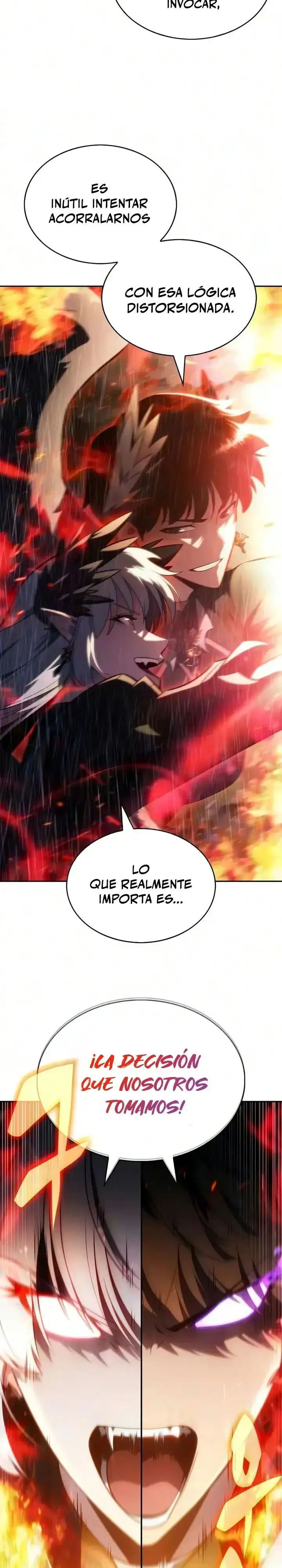 Capitulo 261 page 42