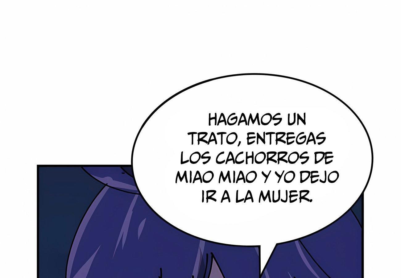 Capitulo 96 page 88