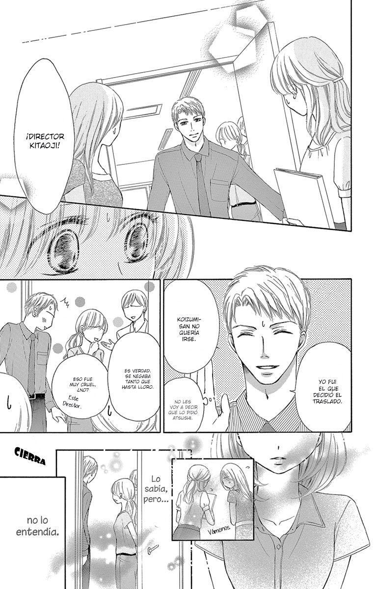Capitulo 18 page 16