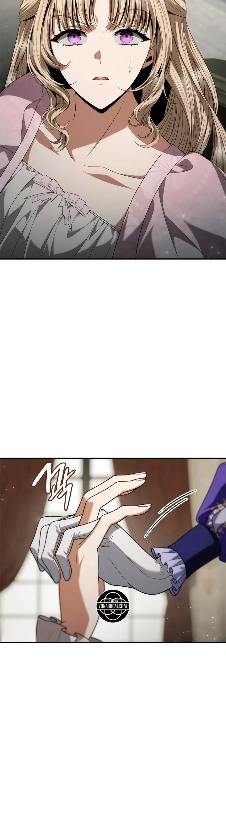 Capitulo 206 page 16