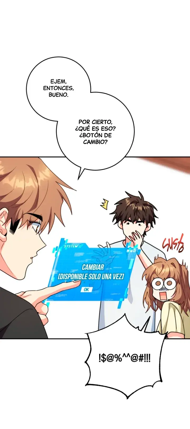 Capitulo 94 page 8