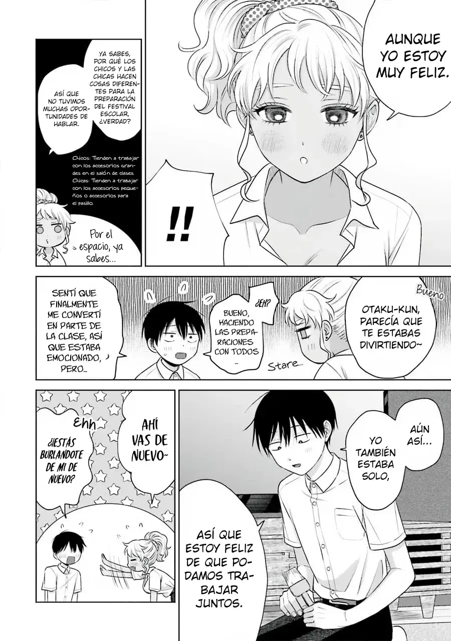 Capitulo 90 page 3