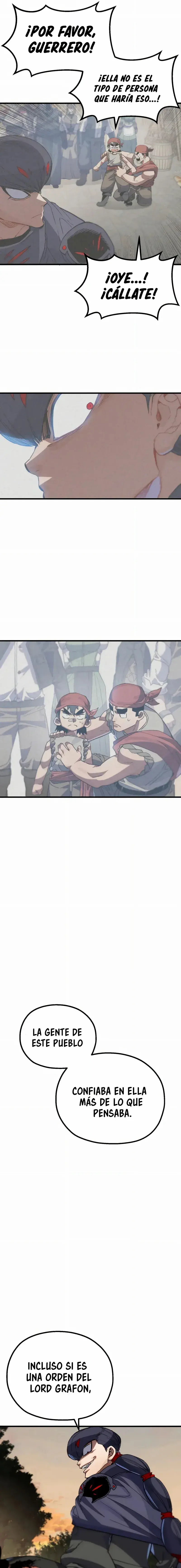 Capitulo 5 page 43